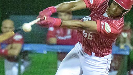 Bsc può mostrare tutto il suo valore alla corte dei campioni d’Europa