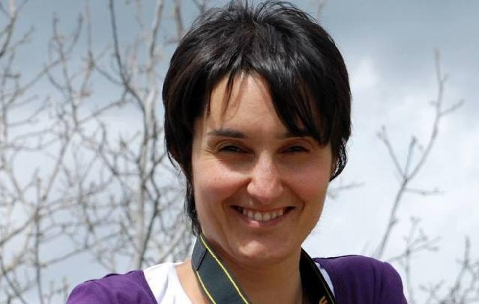 Terza dimissione nel M5S Samanta lascia e accusa 