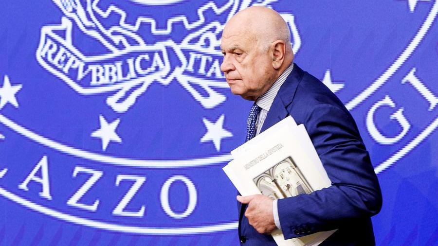 Abuso d’ufficio, una norma “sospetto” inutile
