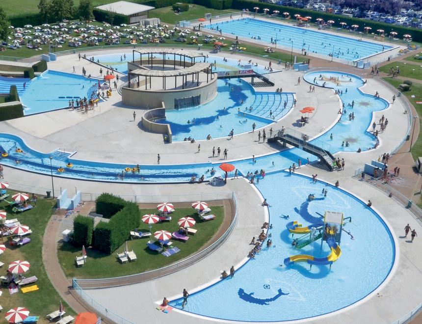 All’Aquatico scoppia rissa tra una decina di giovani