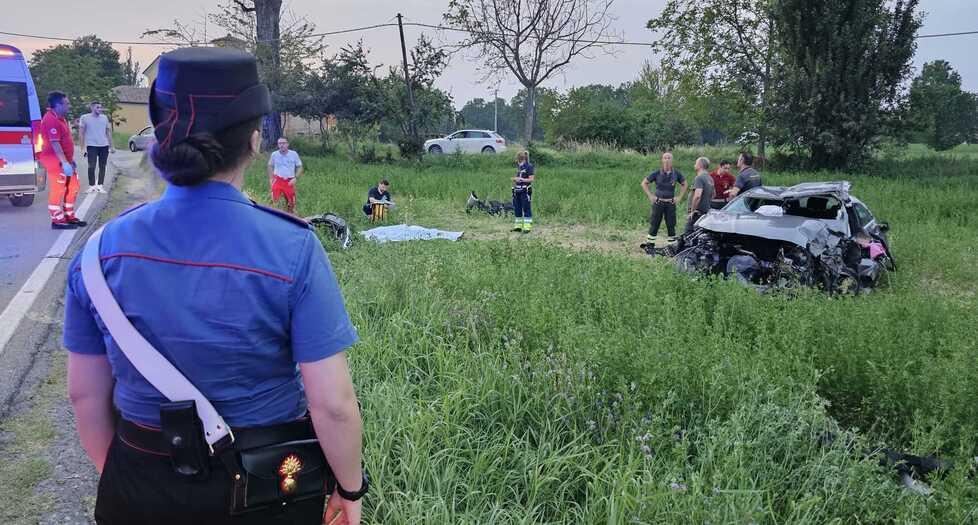 «Troppi due morti in tre mesi. Ora vogliamo una soluzione»<br>
