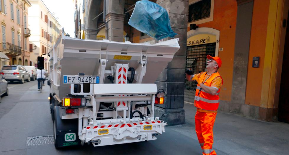 «Hera, Comune e  amministratori insieme in un tavolo permanente»