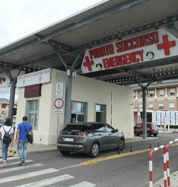 Ancora troppi esami inutili in Toscana, sprechi di risonanze e farmaci