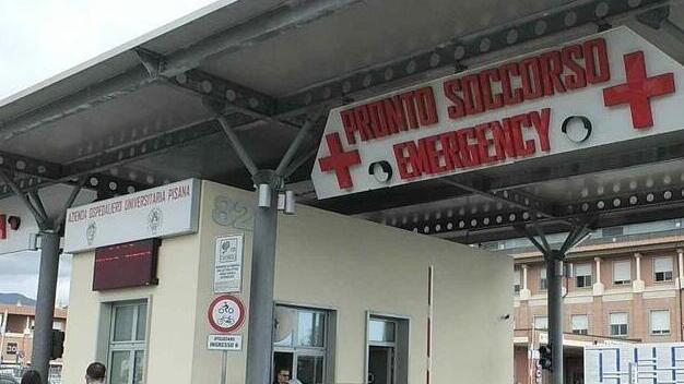 Ancora troppi esami inutili in Toscana, sprechi di risonanze e farmaci
