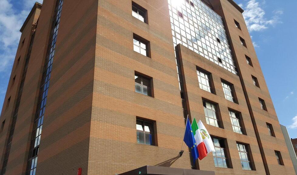 Pisa, assunzioni in Provincia dopo la raffica di uscite inattese: le posizioni aperte