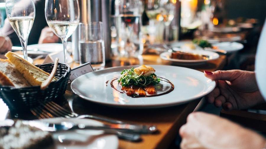 The Fork, la top 50 estate dei ristoranti italiani: 5 sono in Toscana