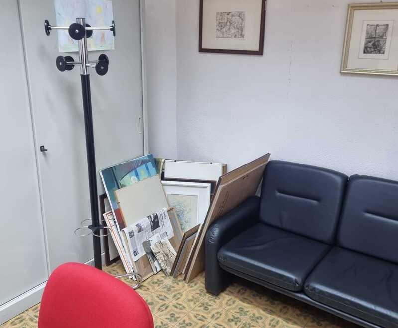 Olzai, sindaca e assessora ai ferri corti: si parlano tramite interpellanza