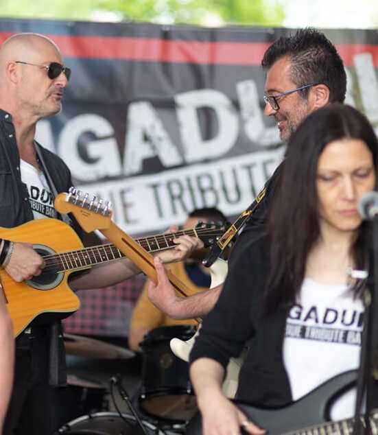 Finale Emilia, il Beer Summer Festival entra nel vivo: domenica 2 giugno l’evento per la Romagna