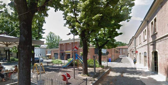 Carpi «La Ztl in centro fa aumentare il valore di case e immobili» 