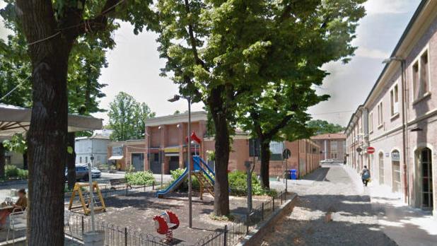 Carpi «La Ztl in centro fa aumentare il valore di case e immobili»