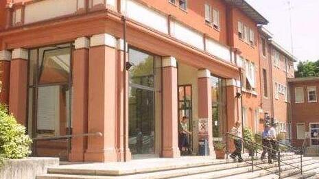 Ospedale di Carpi, cambio al vertice Ciancia è la nuova direttrice