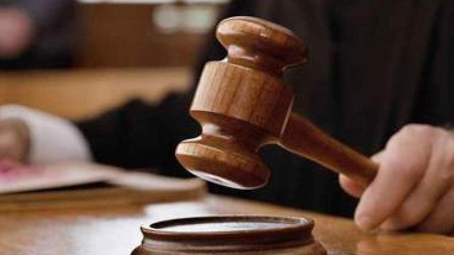 Modena Padre non riporta il figlio alla ex: «Il nuovo compagno lo picchia»