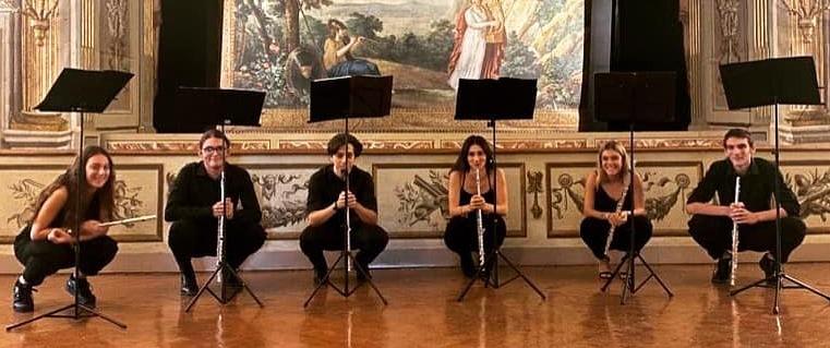 Poggio a Caiano, la scuola di musica a rischio “sfratto”