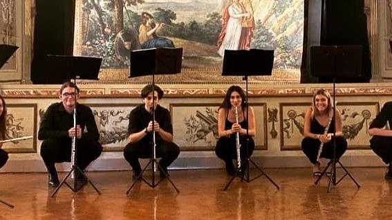 Poggio a Caiano, la scuola di musica a rischio “sfratto”