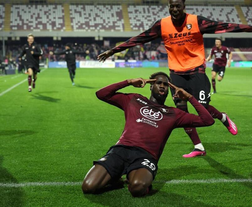 Fiorentina, a caccia di un attaccante: ecco i tre nomi in ballo