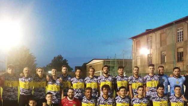 La Marina conquista la finale del Torneo delle Contrade