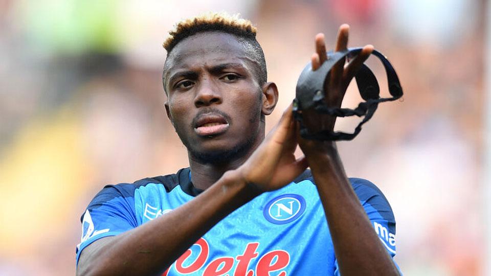 Dal circo dei sogni al calciomercato fatto solo di finanza
