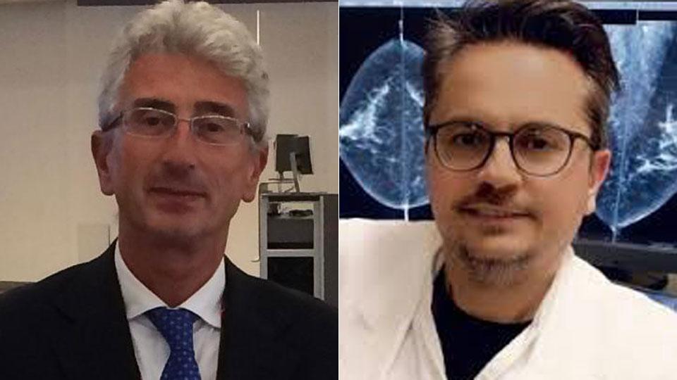 Liste d’attesa in Toscana, gli esperti: «I pazienti? Sono clienti. Chiedono esami e visite e vengono accontentati»