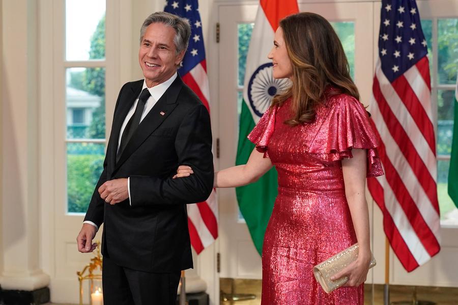 Usa e Cina prove di dialogo