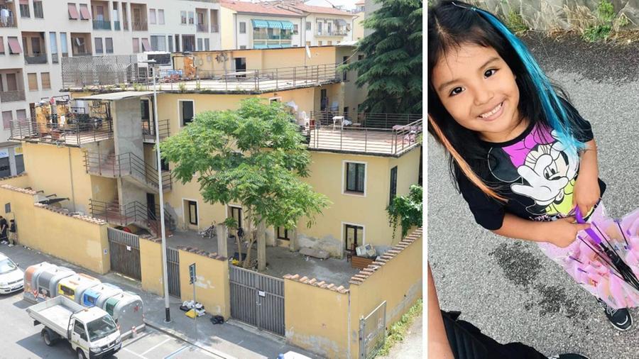 Bambina scomparsa a Firenze, la speranza appesa a un filo: sul caso l'ombra della pedofilia