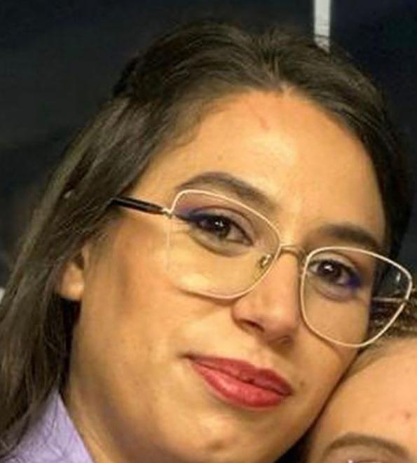 Schianto, muore mamma 27enne
