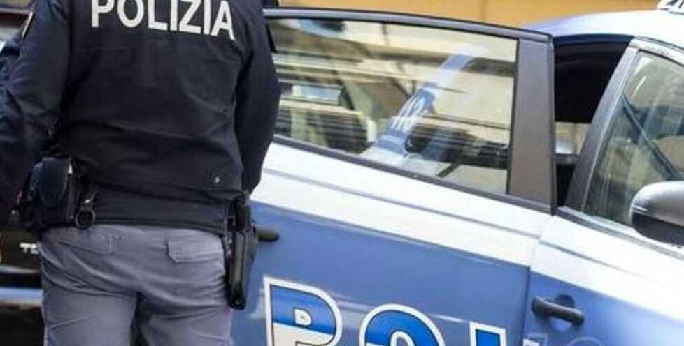 Alghero, non finisce di pagare l’auto a rate: la Germania fa arrestare una 27enne