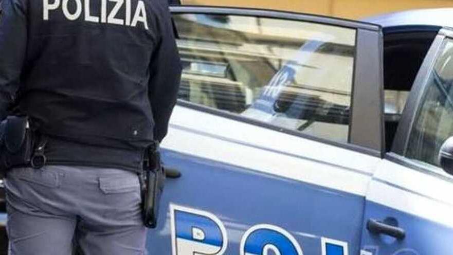 Alghero, non finisce di pagare l’auto a rate: la Germania fa arrestare una 27enne