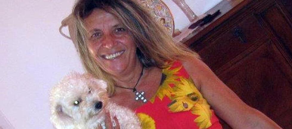 Carpi, omicidio Claudia Lepore: trent’anni a “El Chino” 