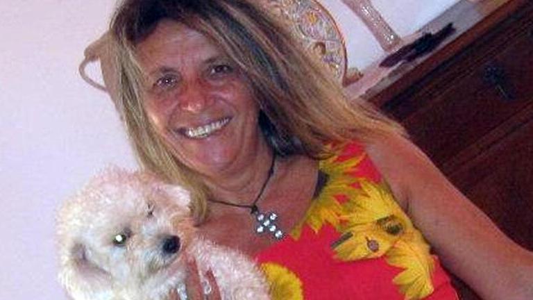 Carpi, omicidio Claudia Lepore: trent’anni a “El Chino”