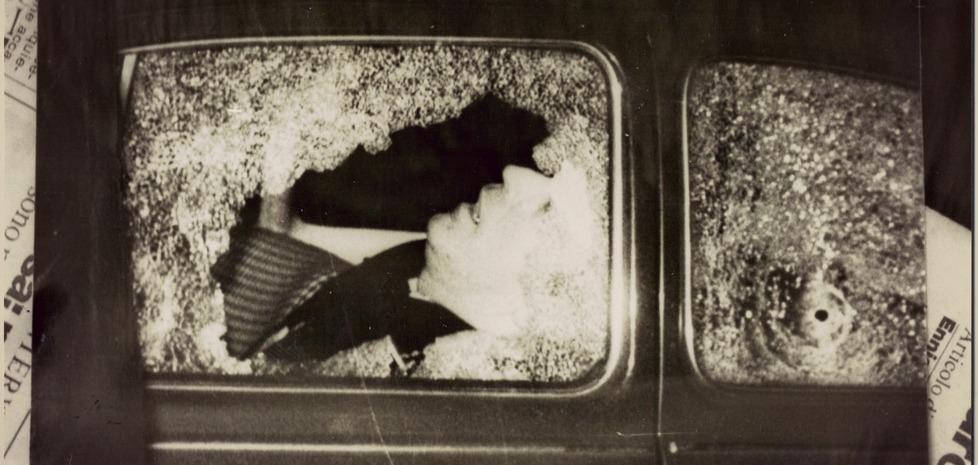 Modena, delitto professor Montanari: la prova misteriosa nell’auto 
