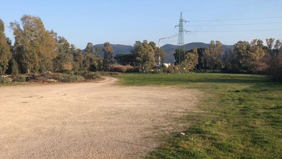 Follonica, “Cittadella”: ecco la svolta