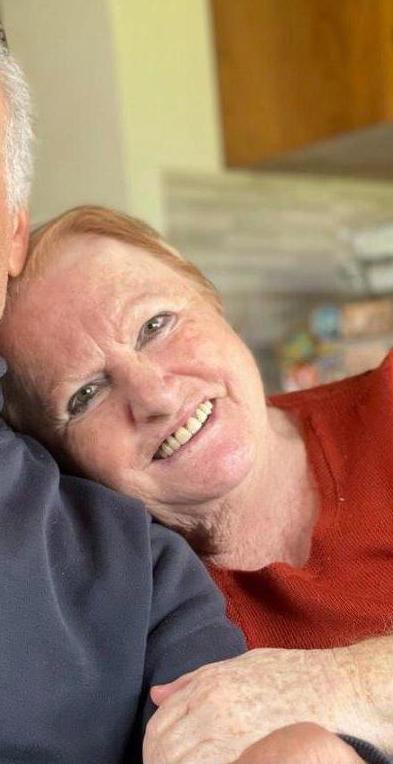 Addio a Maura Fornari, la maestra che fece venire Sepulveda al Pollino