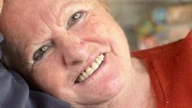Addio a Maura Fornari, la maestra che fece venire Sepulveda al Pollino