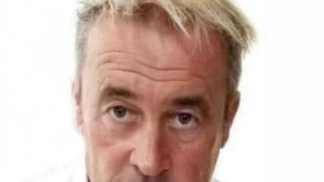 Malore in un locale: Marco Gandini muore a 59 anni