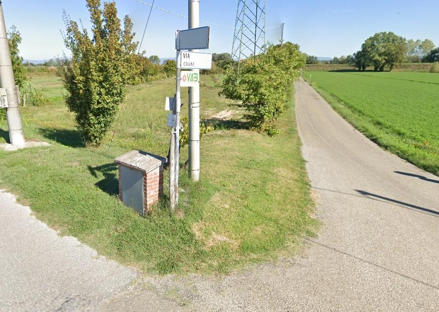 San Miniato, esce per il solito giro in bicicletta: malore fatale per un 70enne