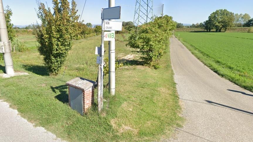 San Miniato, esce per il solito giro in bicicletta: malore fatale per un 70enne