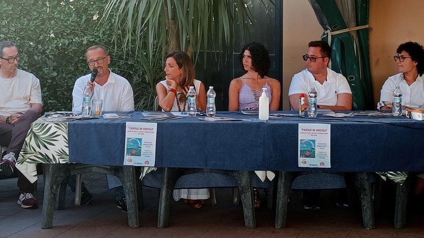 «La nostra lunga lotta contro il cancro»: il racconto dei giovani ex pazienti