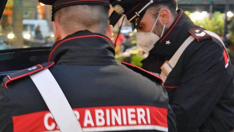La lite per il conto degenera: botte tra turisti e ristoratore, in due finiscono al pronto soccorso