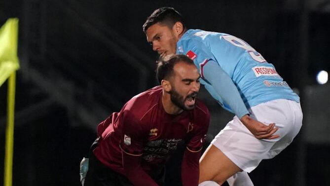 Sono tanti i gioielli del Pontedera che hanno mercato al piano superiore