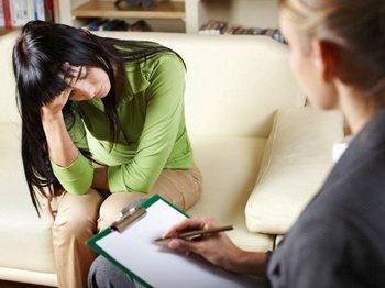 Benessere psicologico grazie al counseling
