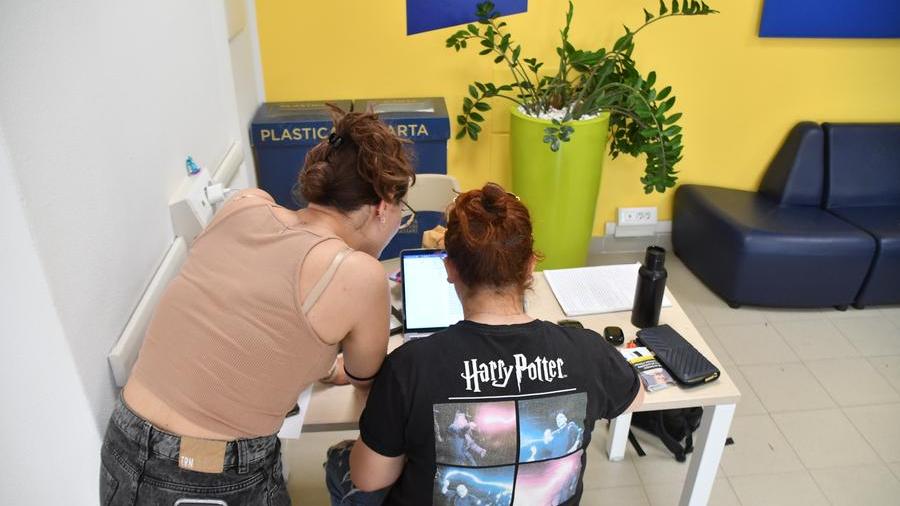 Terza missione, un ponte basato sulla cultura collega l’università al territorio