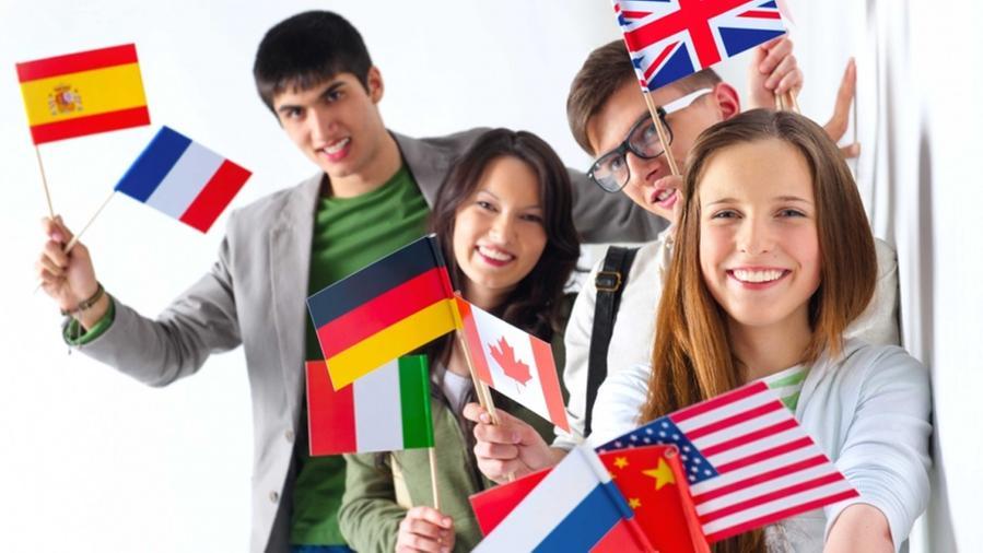 Erasmus, il sogno a portata di mano di studiare all’estero