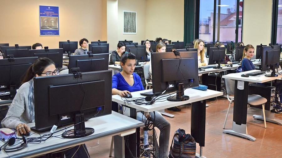 Le aree disciplinari del Dumas sono ricche di progetti finanziati: la ricerca si fa in sette