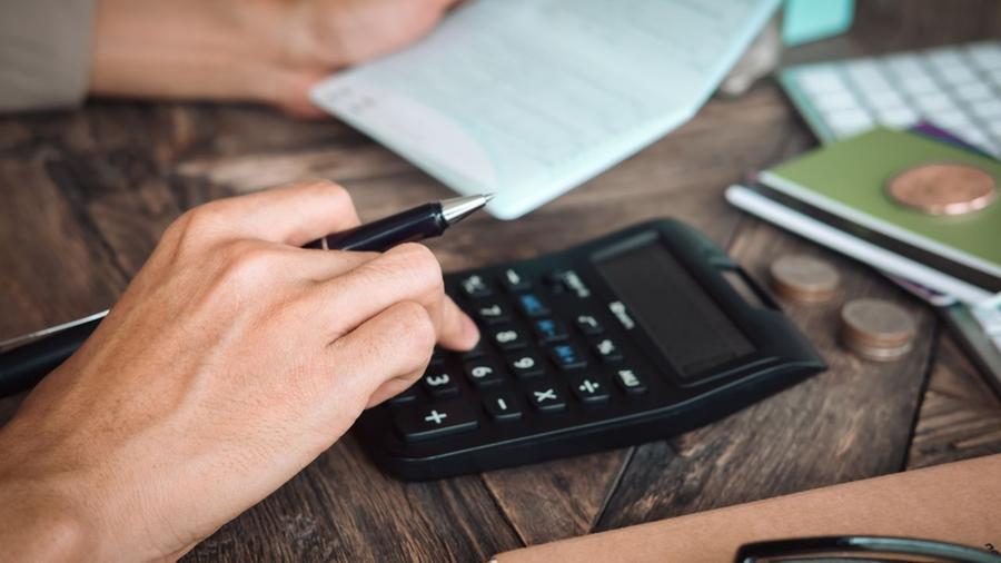 Pensioni minime, gli arretrati in arrivo nel prossimo assegno: ecco di quanto aumentano