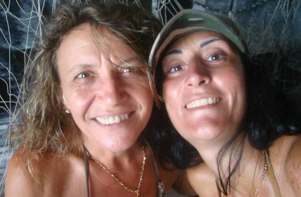 Carpi, delitto Lepore: anche in Italia s’indaga su Ilaria Benati e socio 