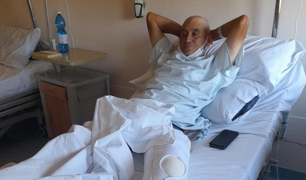 Sassuolo, rapine e spari nel Reggiano: condannati i due banditi 