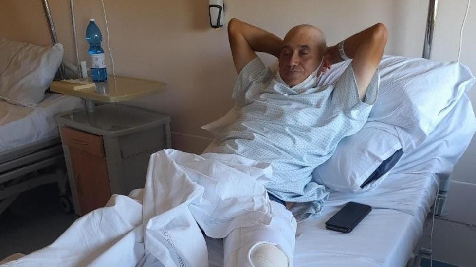 Sassuolo, rapine e spari nel Reggiano: condannati i due banditi