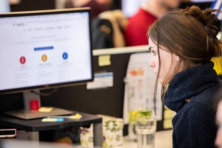 Ancora problemi col click day: il sito della Regione va in tilt