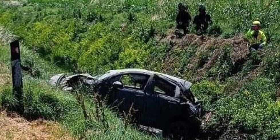 Argenta, domani l’addio a Valentina. Il marito: «Sei l’amore della mia vita»