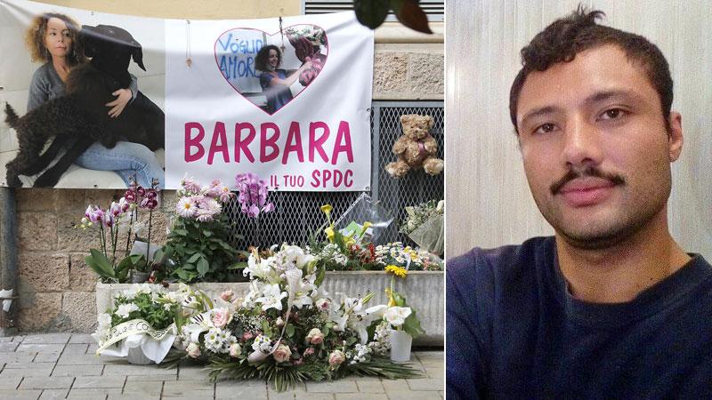 Omicidio Capovani, Seung rifiuta la perizia: cosa può succedere adesso